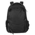 Kerrits EQ Backpack